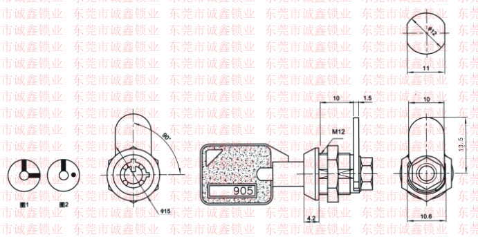 KD905--_副本(ben).jpg