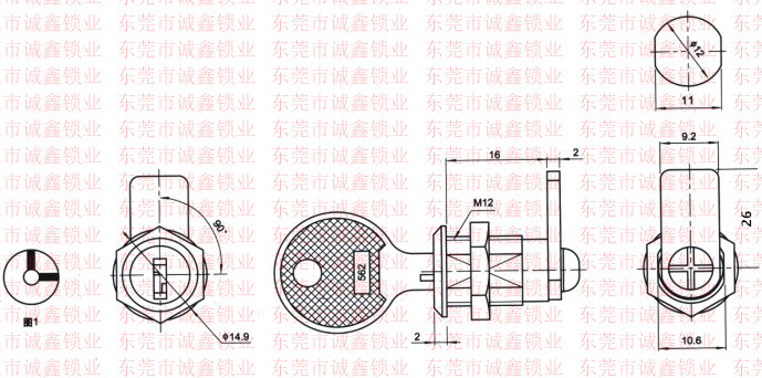 KD562--_副本(ben).jpg