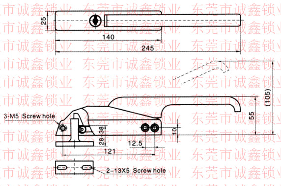 CT-1250B--.jpg