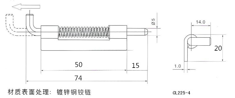 CL225-4--.jpg