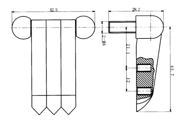 CL041尺(chi)寸(cun).jpg