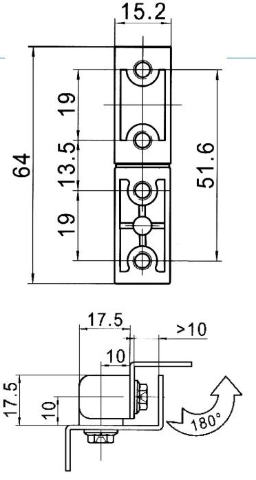 CL203-2尺(chi)寸.jpg