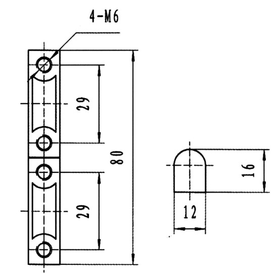 CL204--.jpg