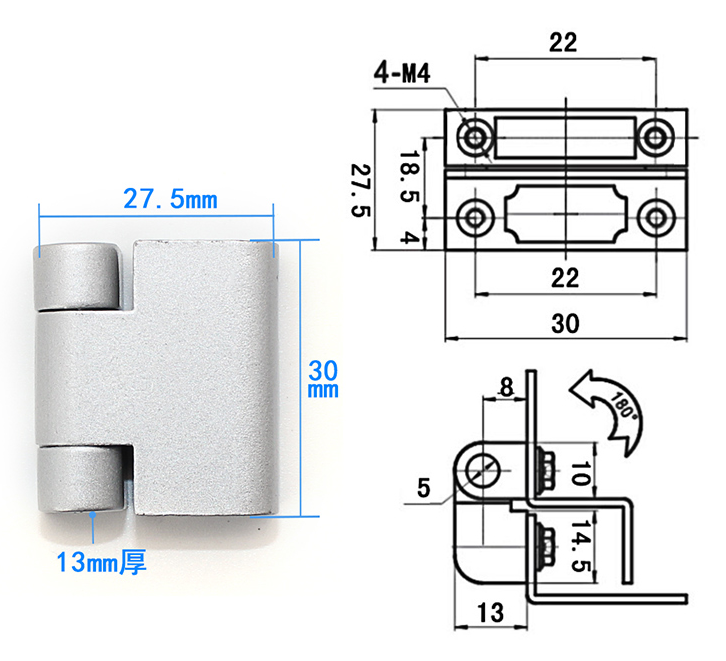 CL219-3