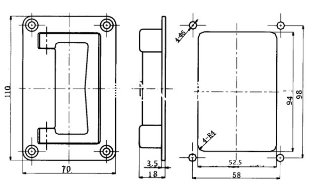 LS512-2--_副(fu)本(ben).jpg